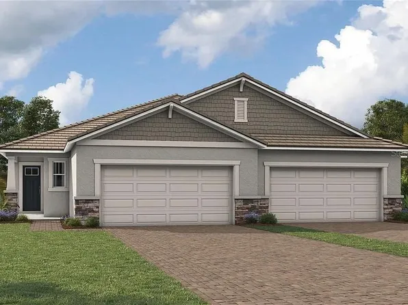 18444 Green Garden Ct, Venice, FL 34293