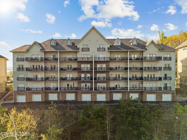 313 Sandpiper Ln, Bean Station, TN 37708