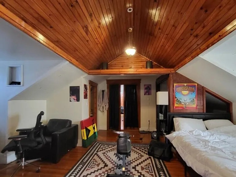 38 Babcock St #3A — Photo 10
