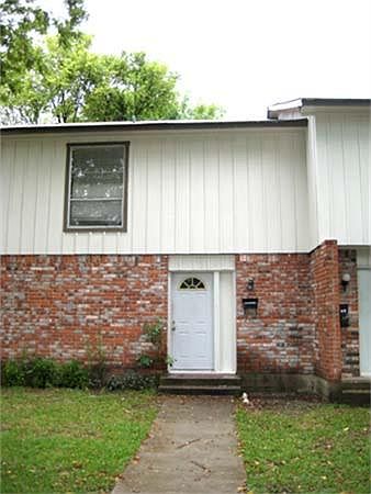 1st image of 608 N McKinney St