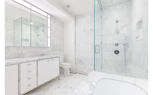 Rented by Douglas Elliman | media 9