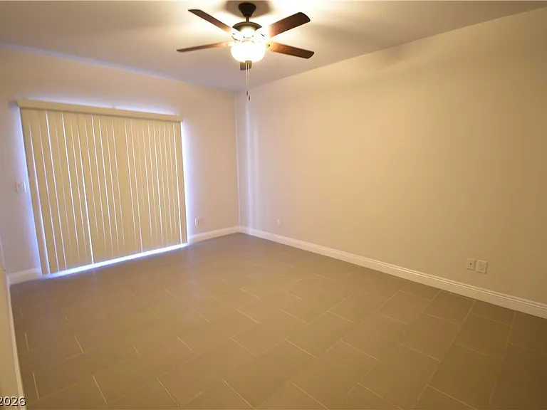 7713 Himalayas Ave #104 — Photo 12