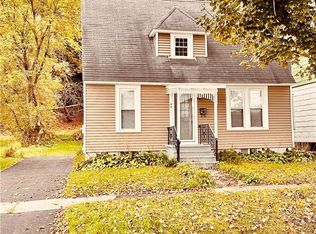 49 Foster St, Whitesboro, NY 13492