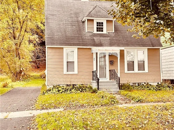 49 Foster St, Whitesboro, NY 13492
