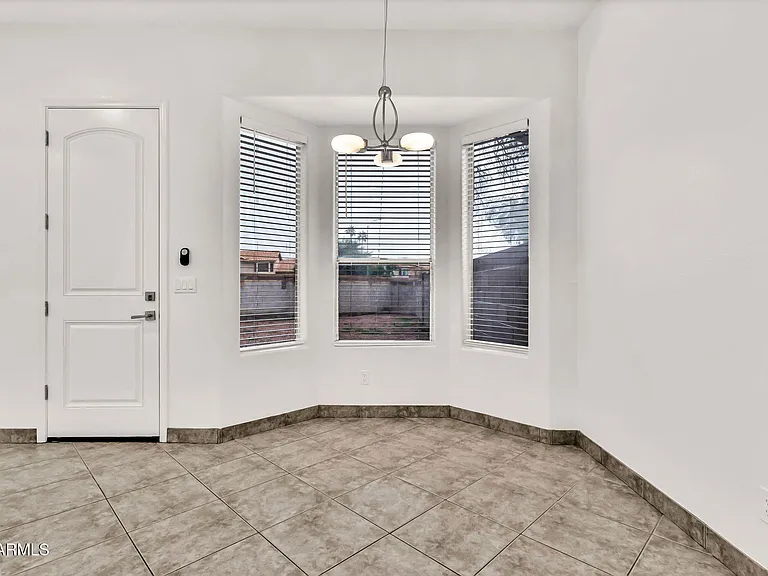 9379 E Windrose Dr — Photo 8