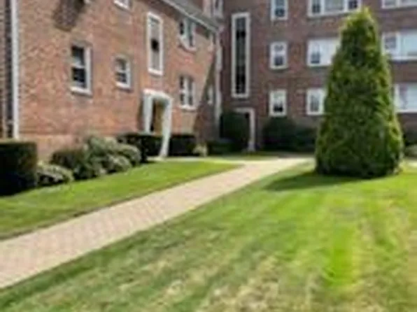 32 E Broad Avenue #1DB, Mount Vernon, NY 10552