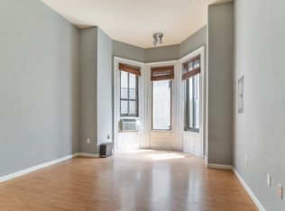 1517 N 15th St APT 2M, Philadelphia, PA 19121