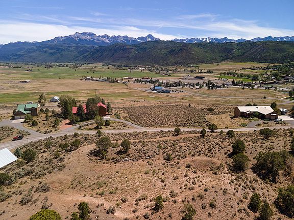 5th image of Tbd Vista Dr