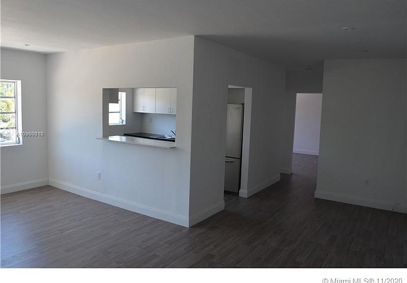 1st image of 7945 East Dr APT 206