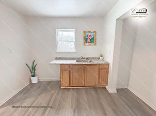 1080 Rex Ave #1, Flint, MI 48505