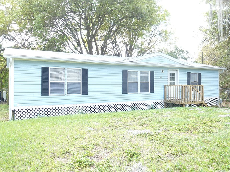 1st image of 14240 Chisholm Ln