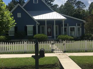 1425 Natchez Loop, Covington, LA 70433