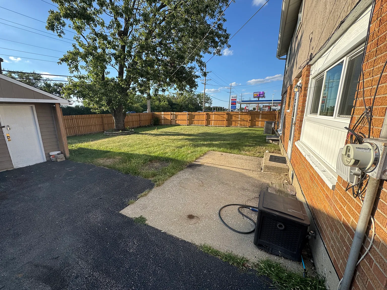 4 bed, 1632 sqft, $3,495 — Photo 3