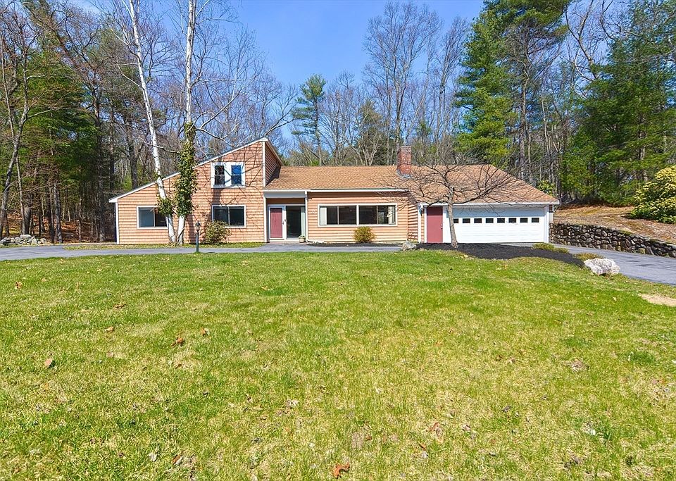 1st image of 22 Lido Ln