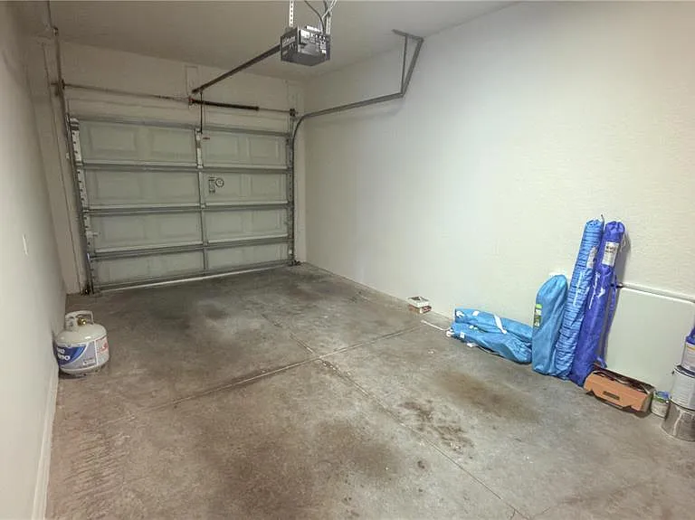3880 82nd Avenue Cir E #101 — Photo 17