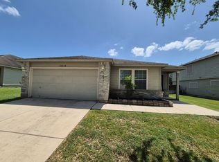 16239 Galloping Oak Knl, Selma, TX 78154