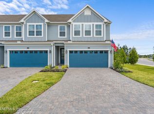 22 Yellowstone Dr, Saint Augustine, FL 32092