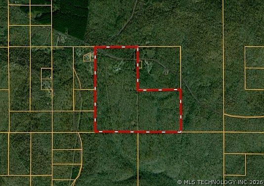 1st image of 477456 E 899th Rd