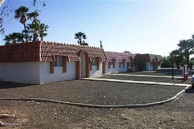 5th image of 3950 N Palm Cir