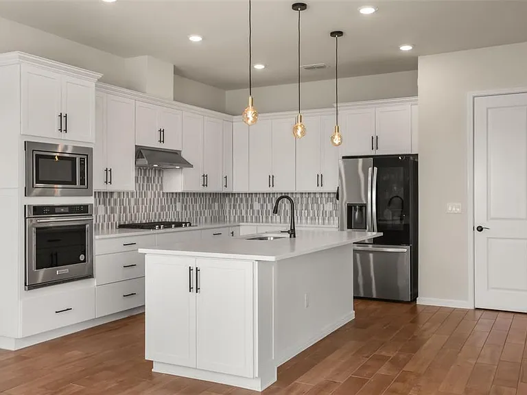 13865 Destin Beach Ln — Photo 17