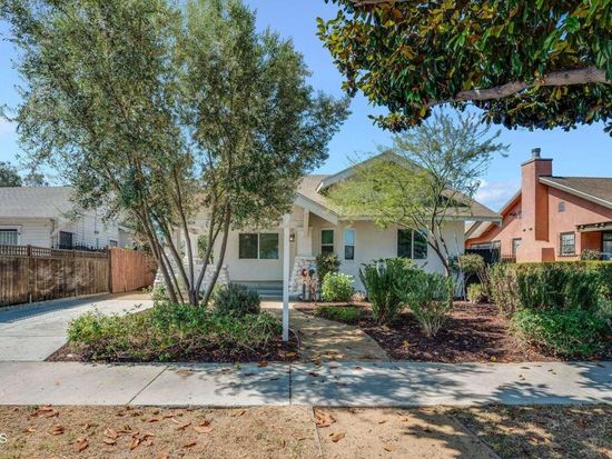 1306 W 48th St, Los Angeles, CA 90037