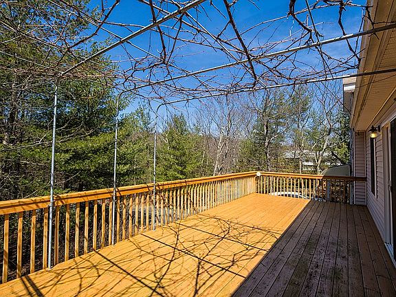 massive Front Porch (1 of 2)