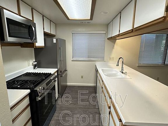 3rd image of 4944 W Westgate Ct