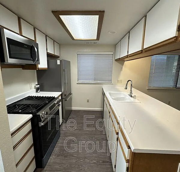 4944 W Westgate Ct — Photo 3