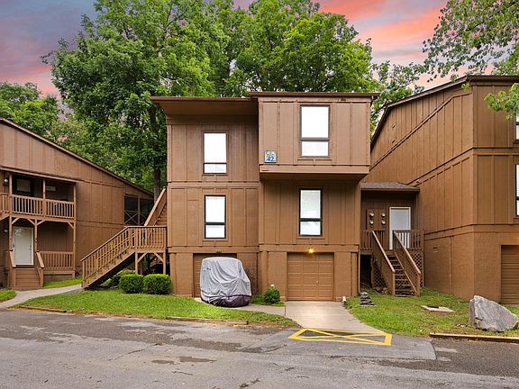 3rd image of 42-2 Woodson Bend Resort