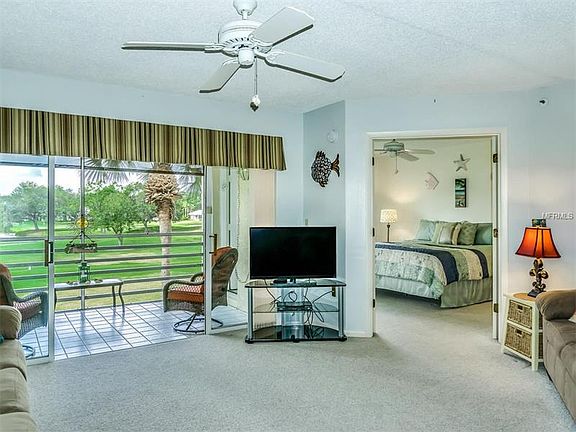5th image of 822 Wexford Blvd #822