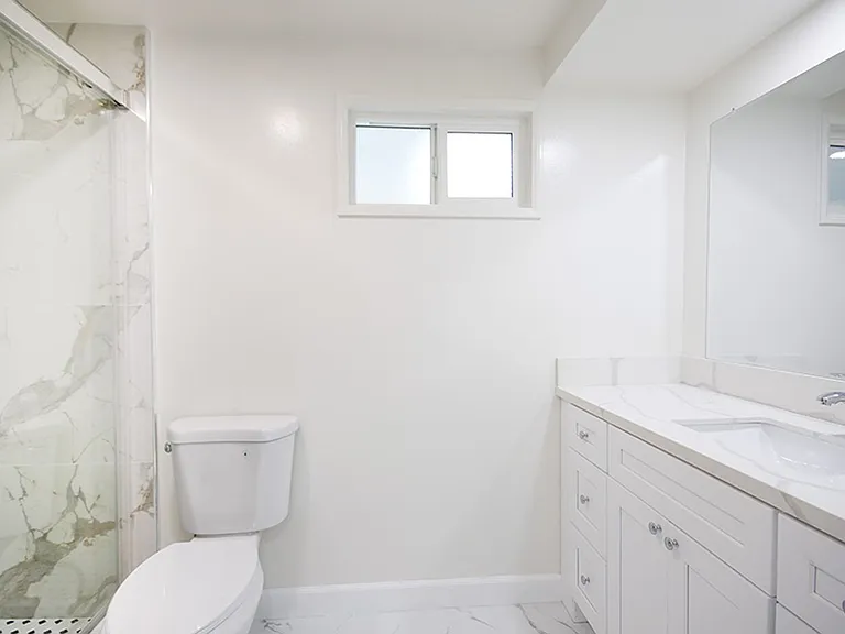 14482 Grassmere Ln — Photo 22