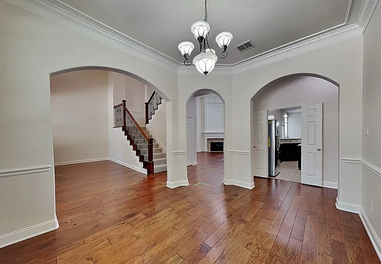 3404 Pilgrim Dr — Photo 5