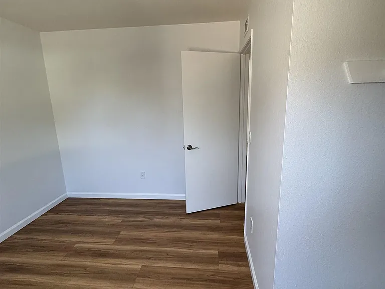 3527 Acworth Ave — Photo 25