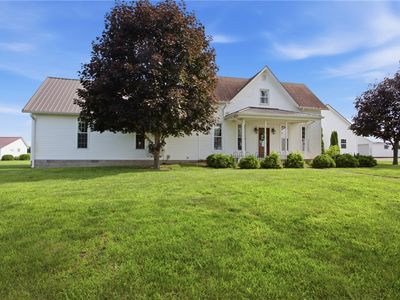 21250 County Highway 17, Charleston, IL, 61920