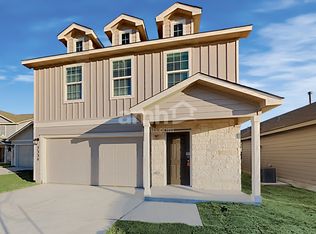 7330 Rosada Way, San Antonio, TX 78218