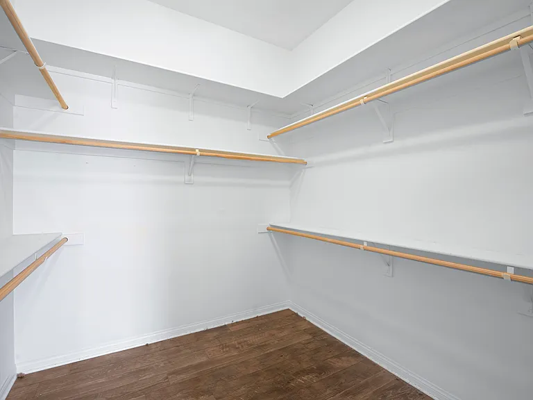 81211 Camino Lampazos — Photo 16