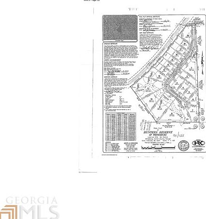 1st image of 0 Landon Dr