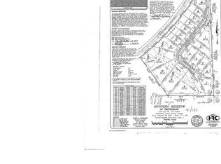 0 Landon Dr, Whitesburg, GA 30185