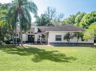 15906 McGlamery Rd, Odessa, FL 33556