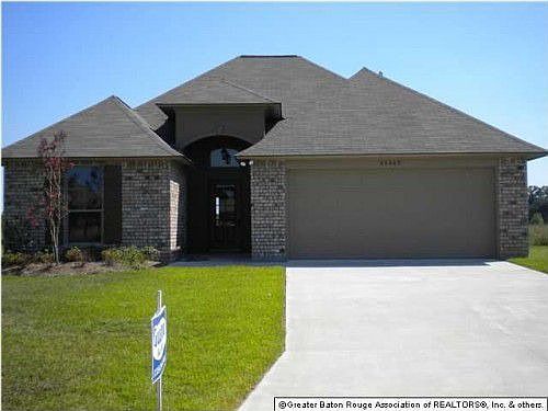 1st image of 41453 Hearthstone Ave