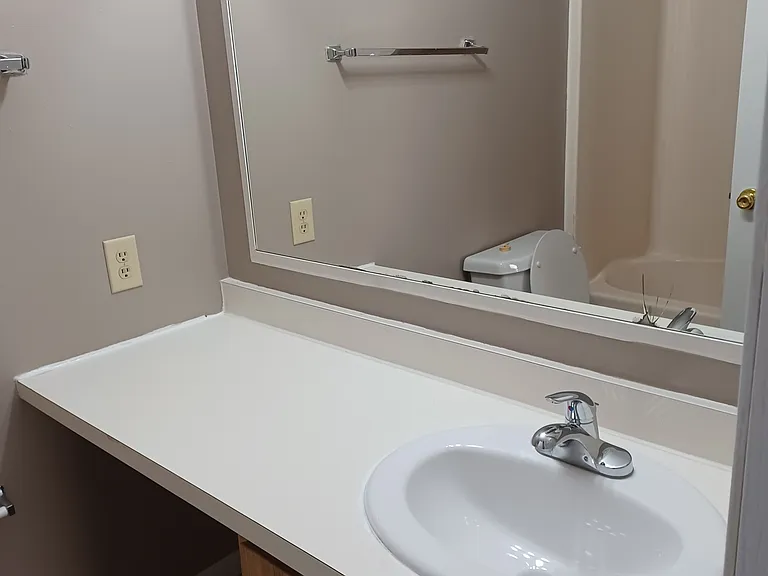 2522 Weldon Ct — Photo 13