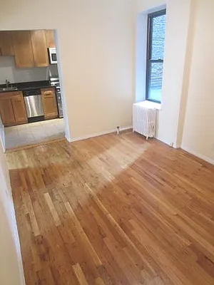 Rented by City Connections Realty | media 29