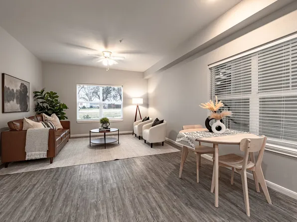 600 E Marble St, Wylie, TX