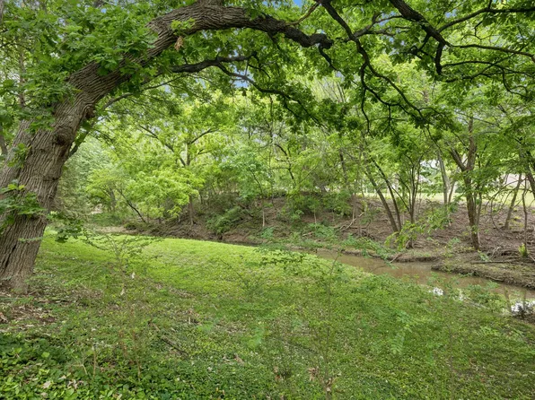 1724 Pembroke Ln, McKinney, TX 75072