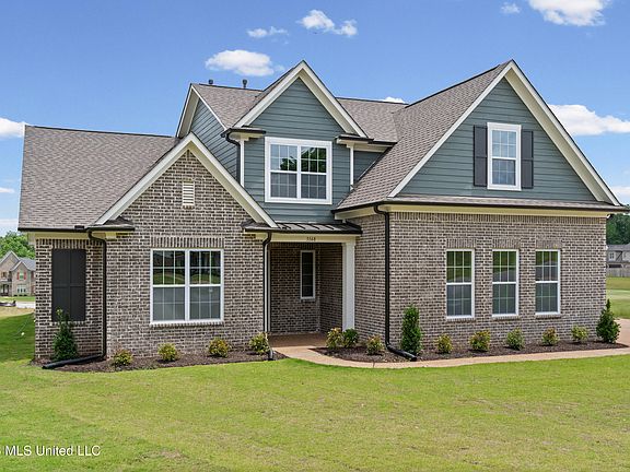 2nd image of 3168 Cypress Run Cv
