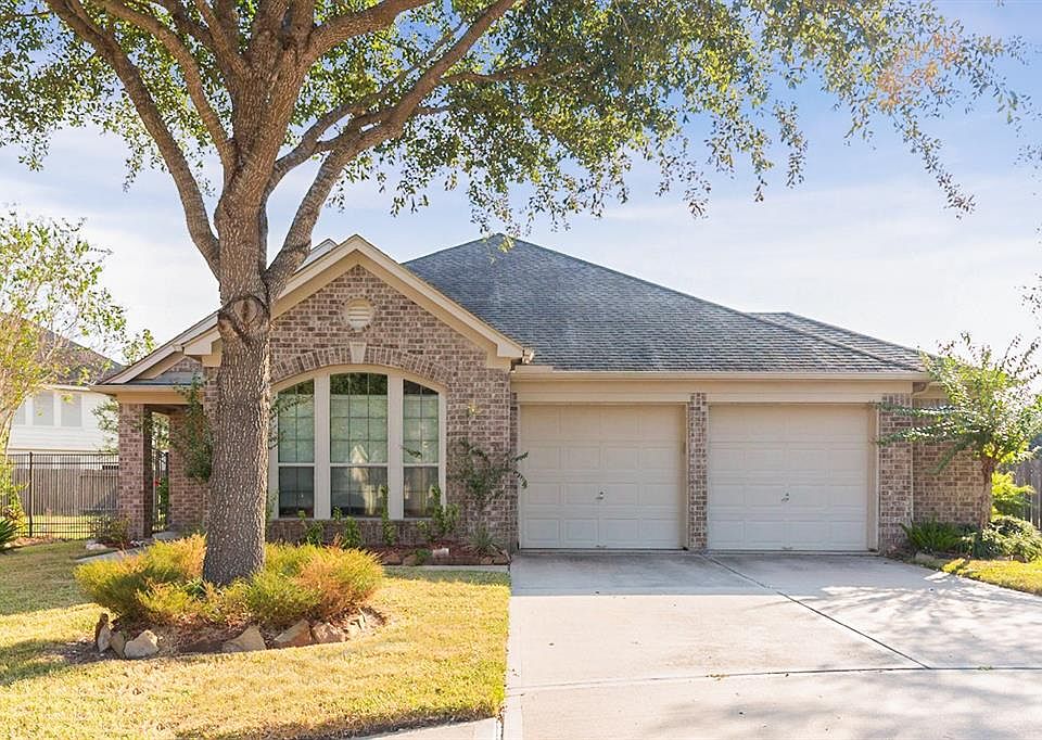 1st image of 4403 Kirk Manor Ct