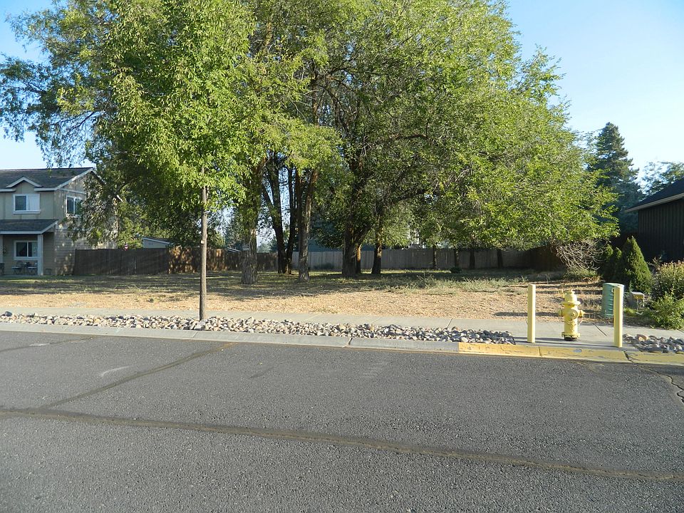 811 Quail Point Dr, Klamath Falls, OR 97601 | Zillow