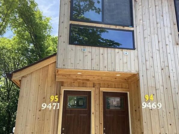 9471 S Pointe Lasalles Dr Unit 95