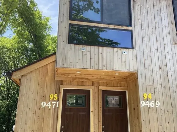 9471 S Pointe Lasalles Dr Unit 95, Bloomington, IN 47401