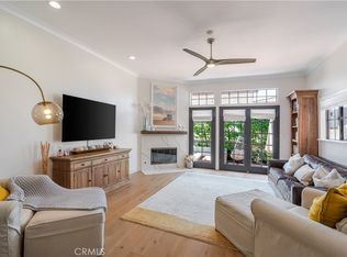 210 S Prospect Ave UNIT 2, Redondo Beach, CA 90277